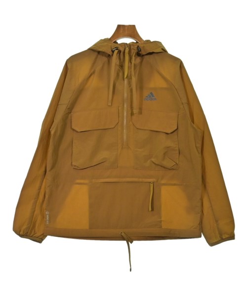 アディダス(adidas)のadidas ブルゾン（その他）