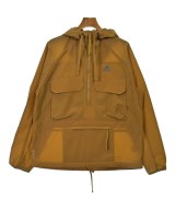 adidas ブルゾン（その他）