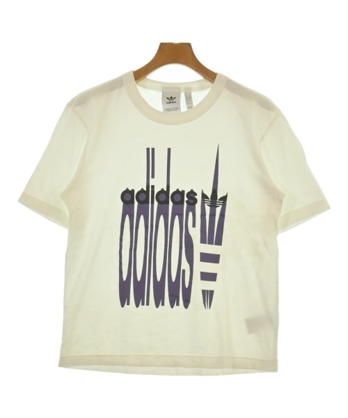 アディダス(adidas)のadidas Tシャツ・カットソー