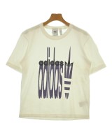 adidas Tシャツ・カットソー