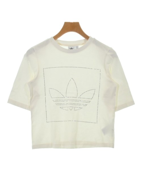 アディダス(adidas)のadidas Tシャツ・カットソー