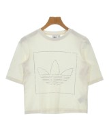 adidas Tシャツ・カットソー