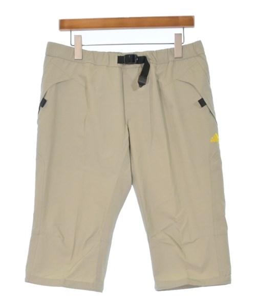 アディダス(adidas)のadidas ショートパンツ