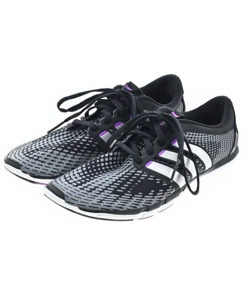 アディダス(adidas)のadidas スニーカー