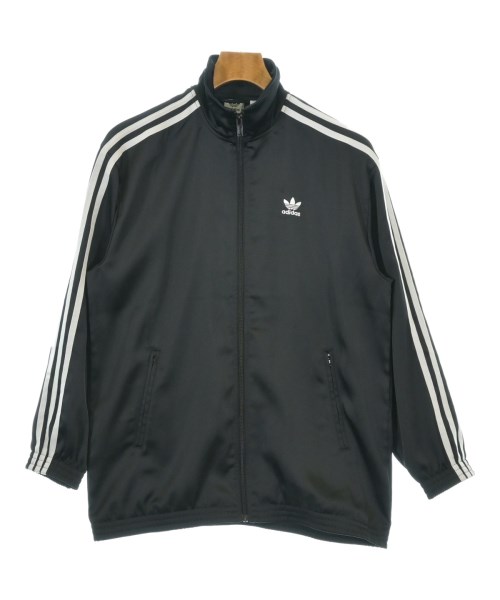 アディダス(adidas)のadidas スウェット