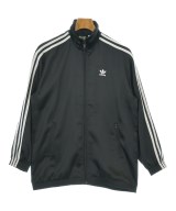 adidas スウェット