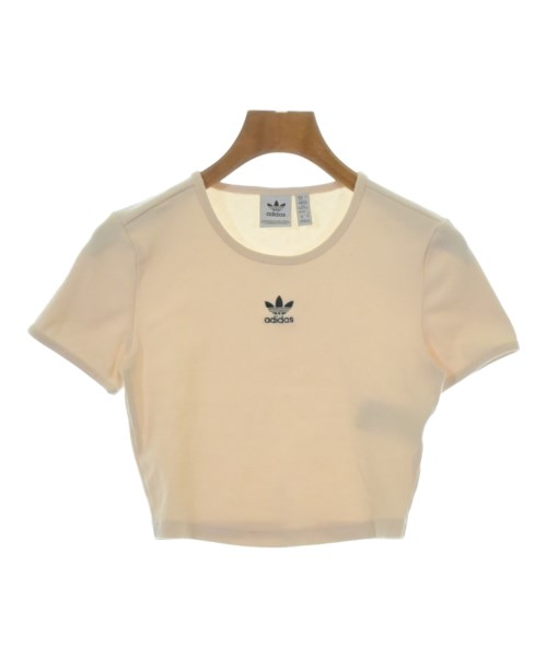 アディダス(adidas)のadidas Tシャツ・カットソー