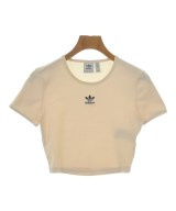 adidas Tシャツ・カットソー