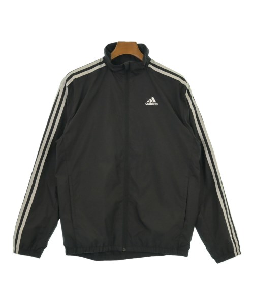 アディダス(adidas)のadidas ブルゾン（その他）