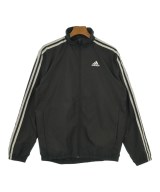 adidas ブルゾン（その他）