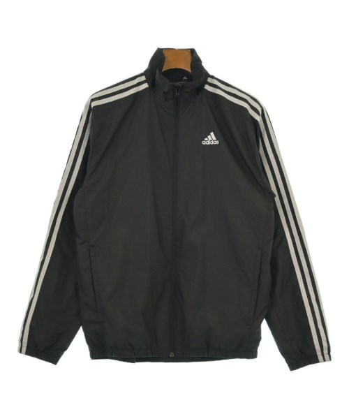 アディダス(adidas)のadidas ブルゾン（その他）