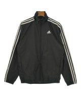 adidas ブルゾン（その他）