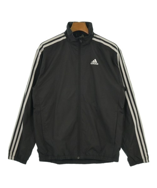 アディダス(adidas)のadidas ブルゾン（その他）