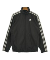 adidas ブルゾン（その他）
