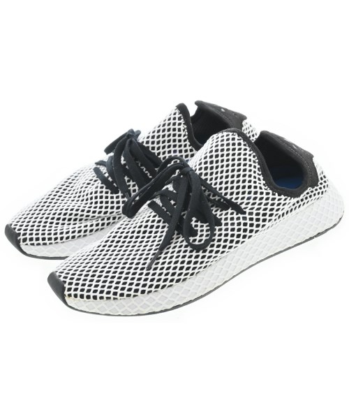 アディダス(adidas)のadidas スニーカー