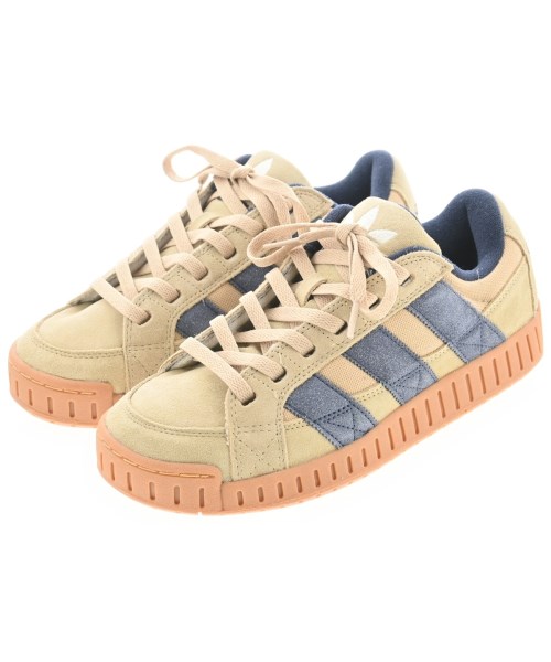 アディダス(adidas)のadidas スニーカー