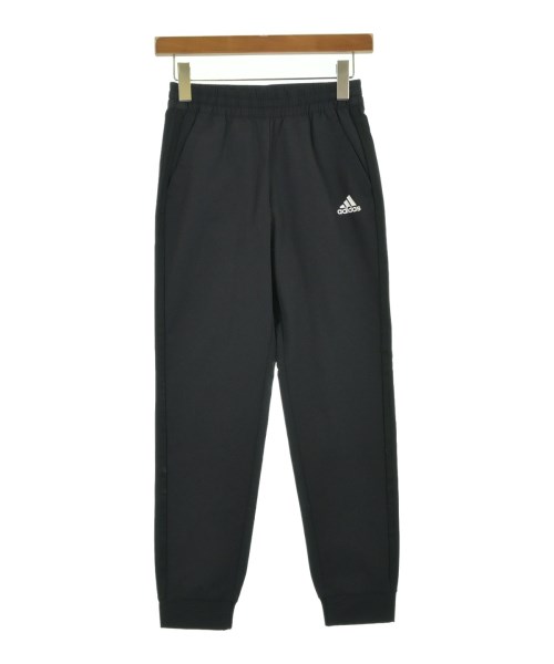 アディダス(adidas)のadidas パンツ（その他）