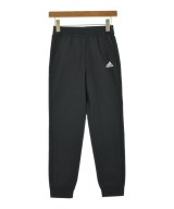 adidas パンツ（その他）