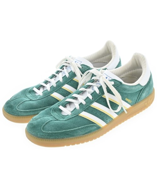 アディダス(adidas)のadidas スニーカー