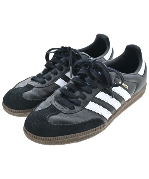 アディダス(adidas)のadidas スニーカー