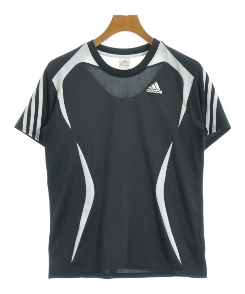 アディダス(adidas)のadidas Tシャツ・カットソー