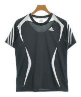 adidas Tシャツ・カットソー