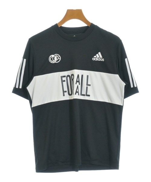 アディダス(adidas)のadidas Tシャツ・カットソー