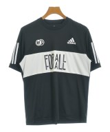 adidas Tシャツ・カットソー