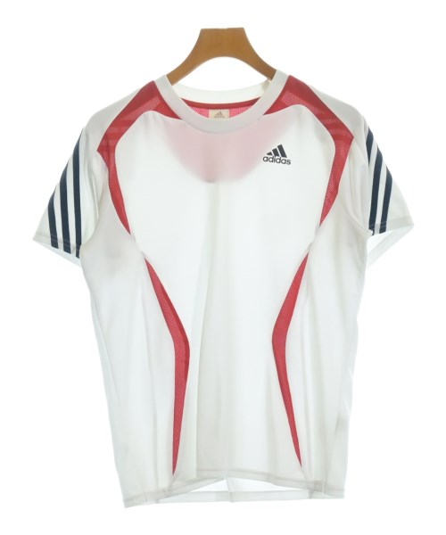 アディダス(adidas)のadidas Tシャツ・カットソー