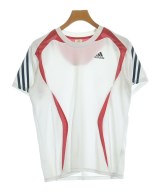 adidas Tシャツ・カットソー