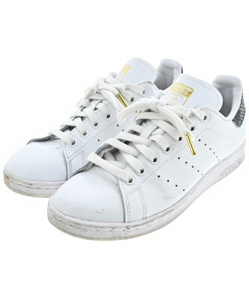 アディダス(adidas)のadidas スニーカー