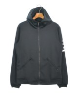 adidas パーカー