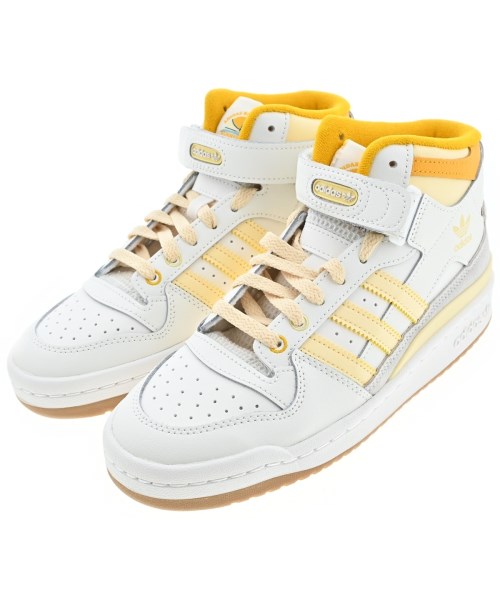 アディダス(adidas)のadidas スニーカー