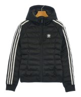 adidas ブルゾン（その他）