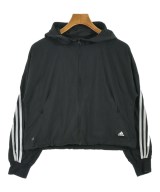 adidas ブルゾン（その他）