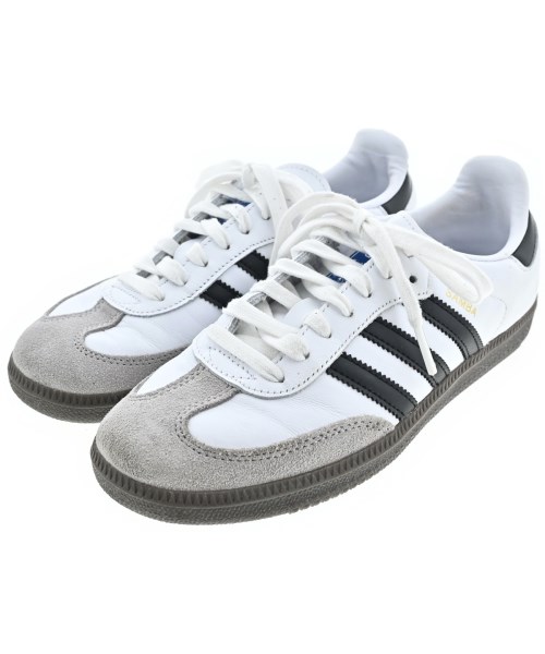 アディダス(adidas)のadidas スニーカー