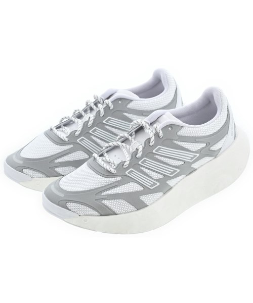 アディダス(adidas)のadidas スニーカー