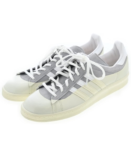adidas スニーカー