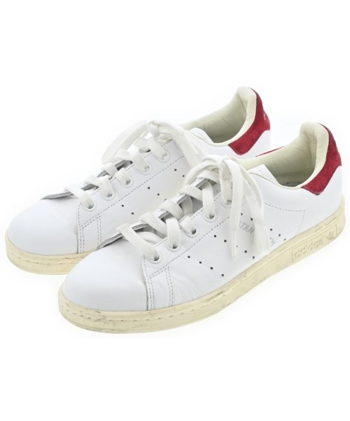 アディダス(adidas)のadidas スニーカー