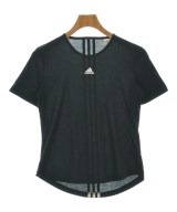 adidas Tシャツ・カットソー