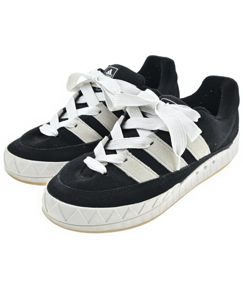 アディダス(adidas)のadidas スニーカー