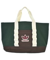 CLOT トートバッグ