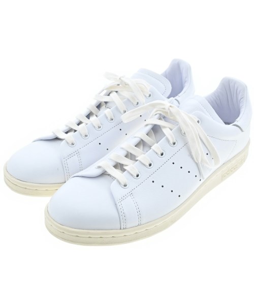 アディダス(adidas)のadidas スニーカー