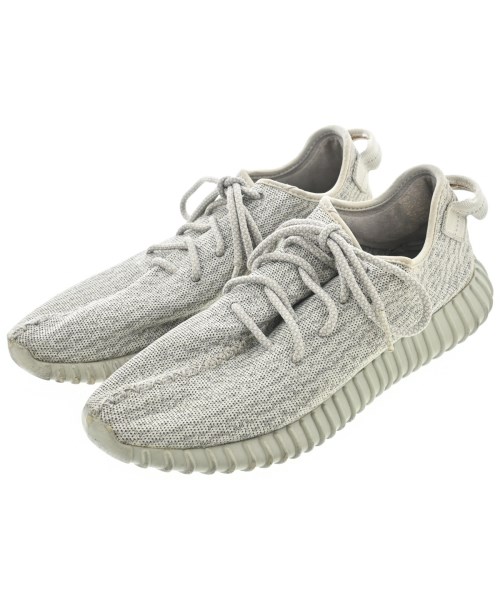 アディダス(adidas)のadidas スニーカー