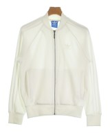 adidas パーカー
