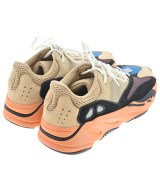 adidas（アディダス）スニーカー ベージュ サイズ:27.5cm メンズ/2200582040090