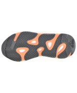 adidas（アディダス）スニーカー ベージュ サイズ:27.5cm メンズ/2200582040090