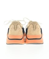 adidas（アディダス）スニーカー ベージュ サイズ:27.5cm メンズ/2200582040090