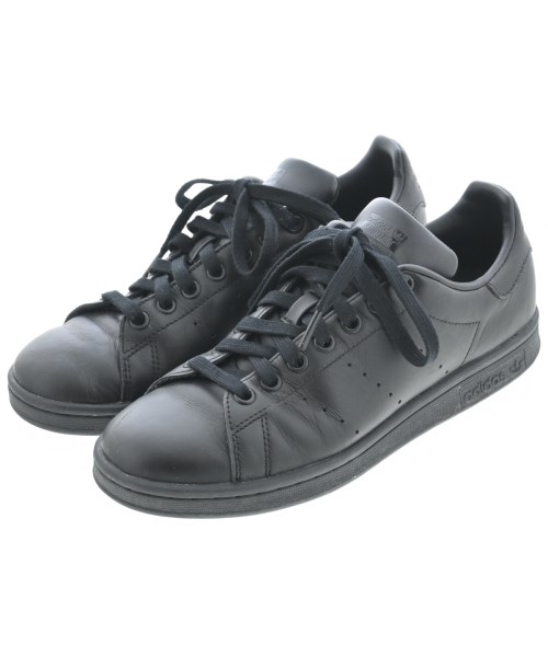 アディダス(adidas)のadidas スニーカー
