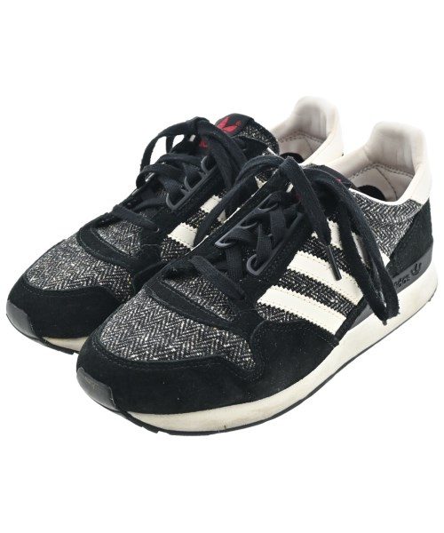 アディダス(adidas)のadidas スニーカー